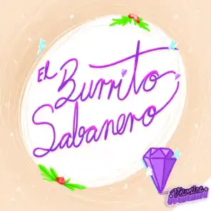 El Burrito Sabanero