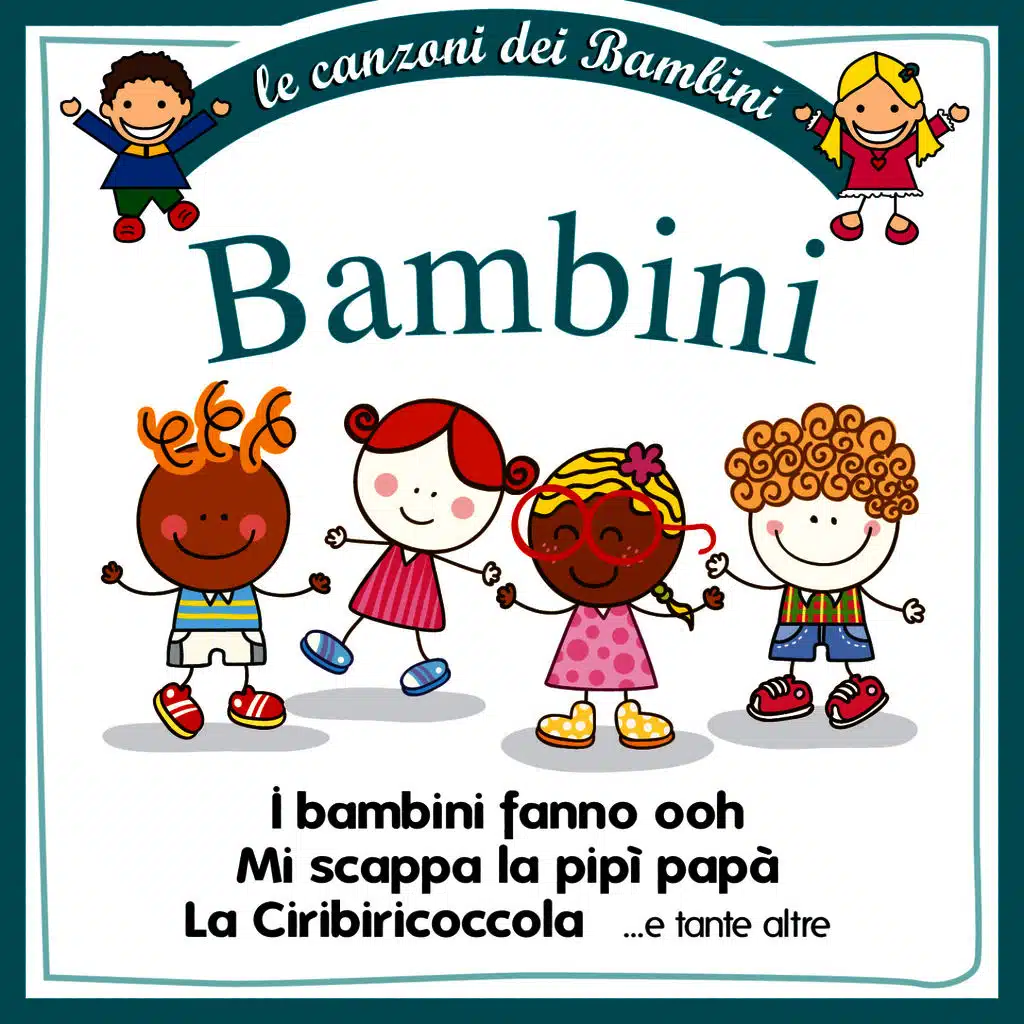 BAMBINI