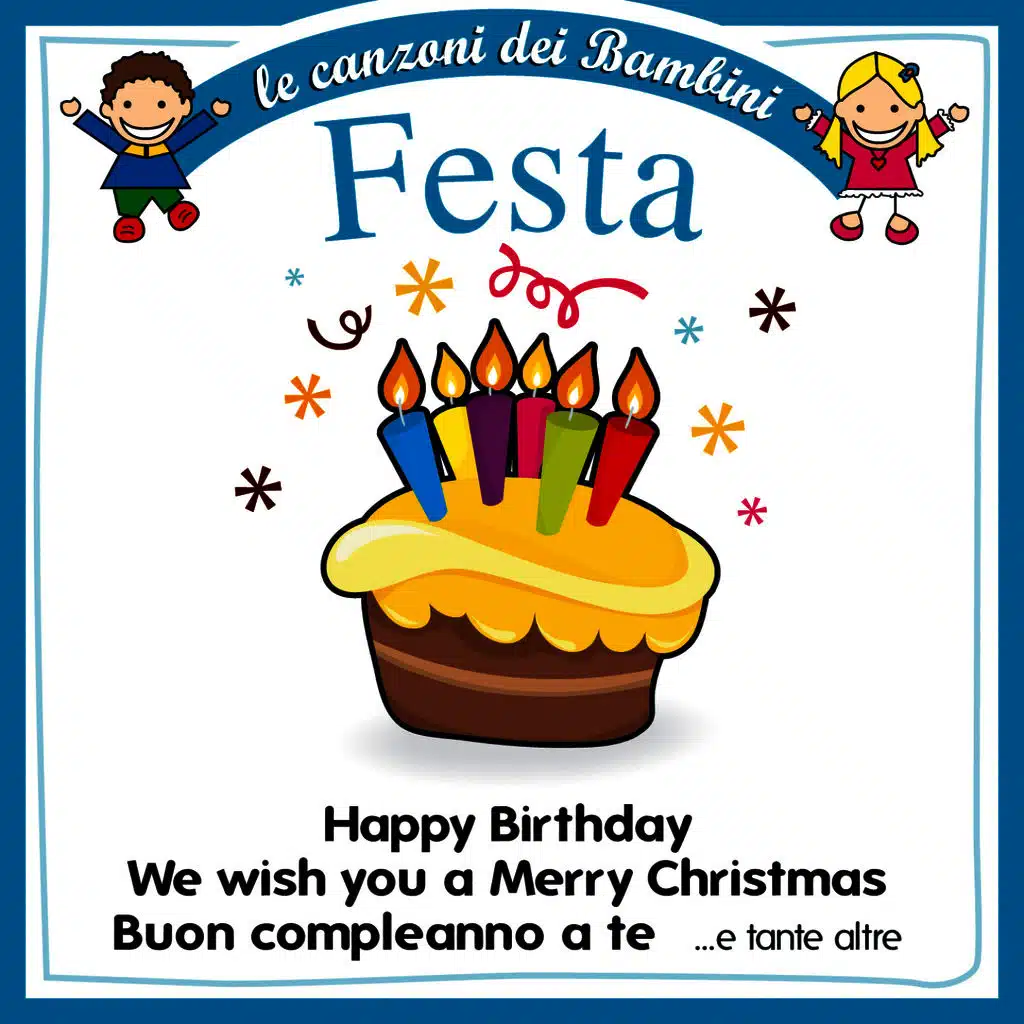 Festa