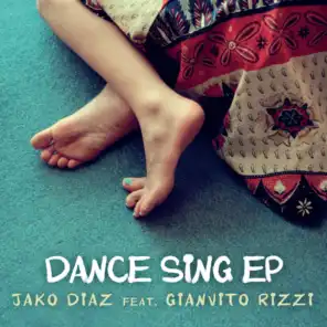 Dance Sing EP