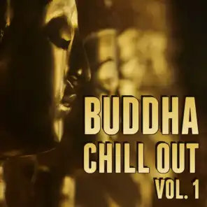 Buddha Chill out Vol. 1