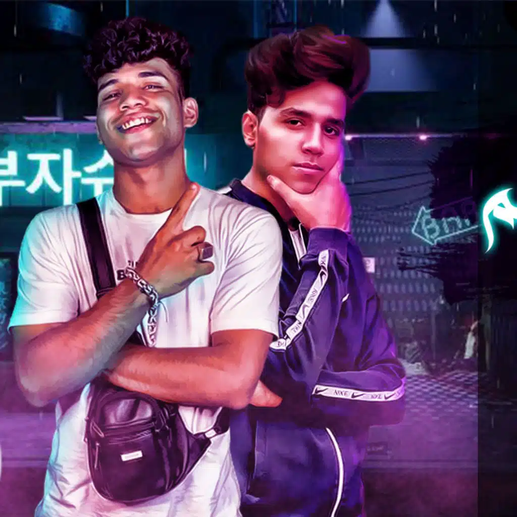 وان ميوزك وان