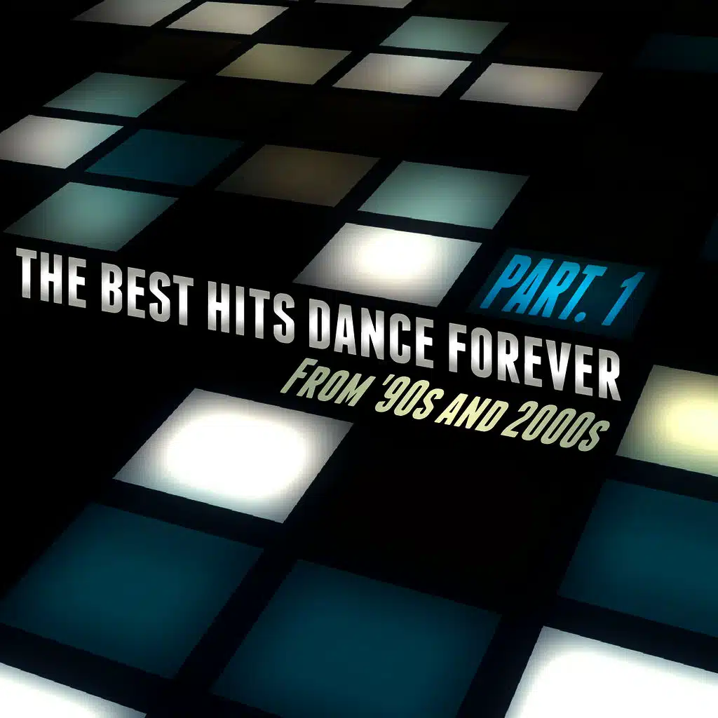 Marzia Crawel & Dual Jam