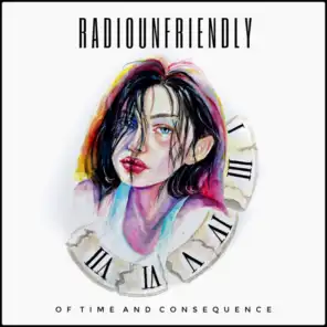 Radiounfriendly