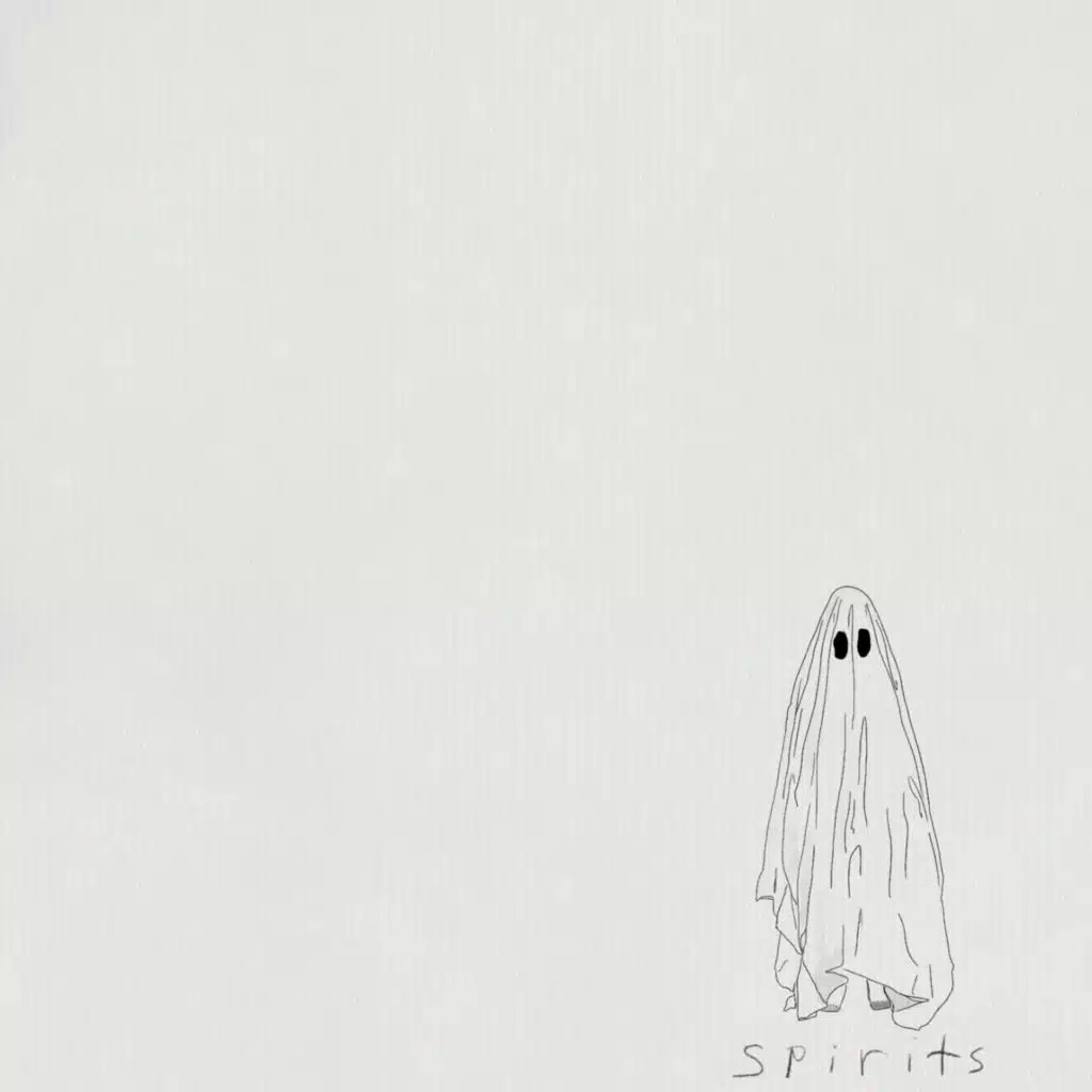 October