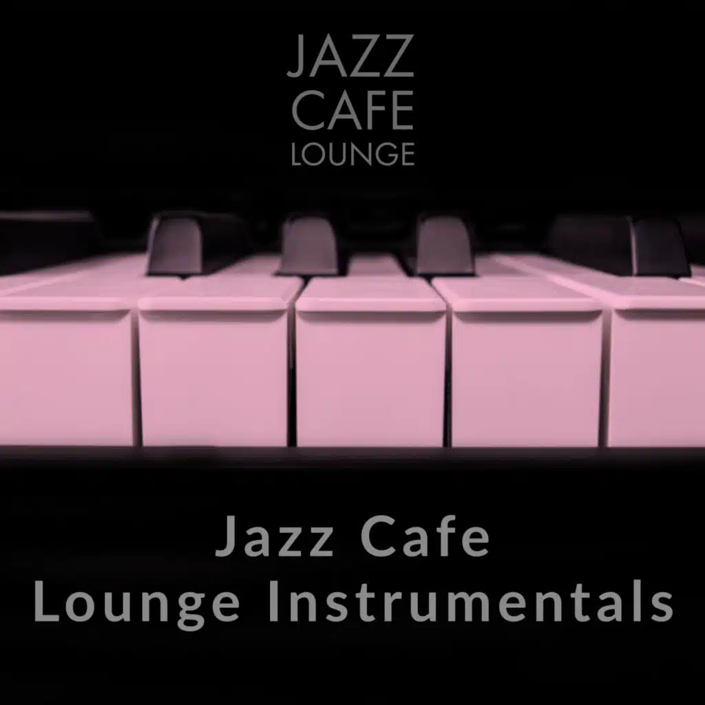 Happy Jazz Vibe