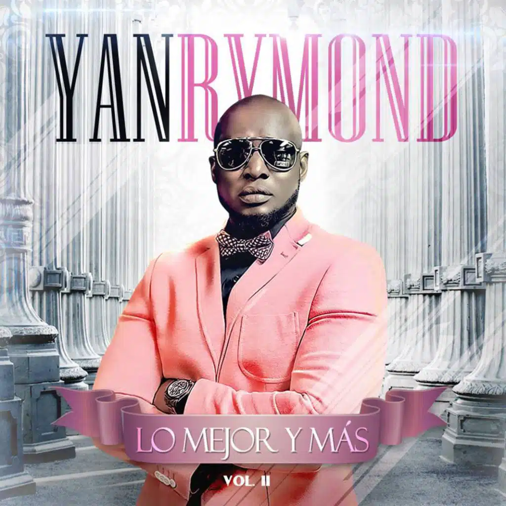 Pegate de Dios (Remix Live) (Remix)