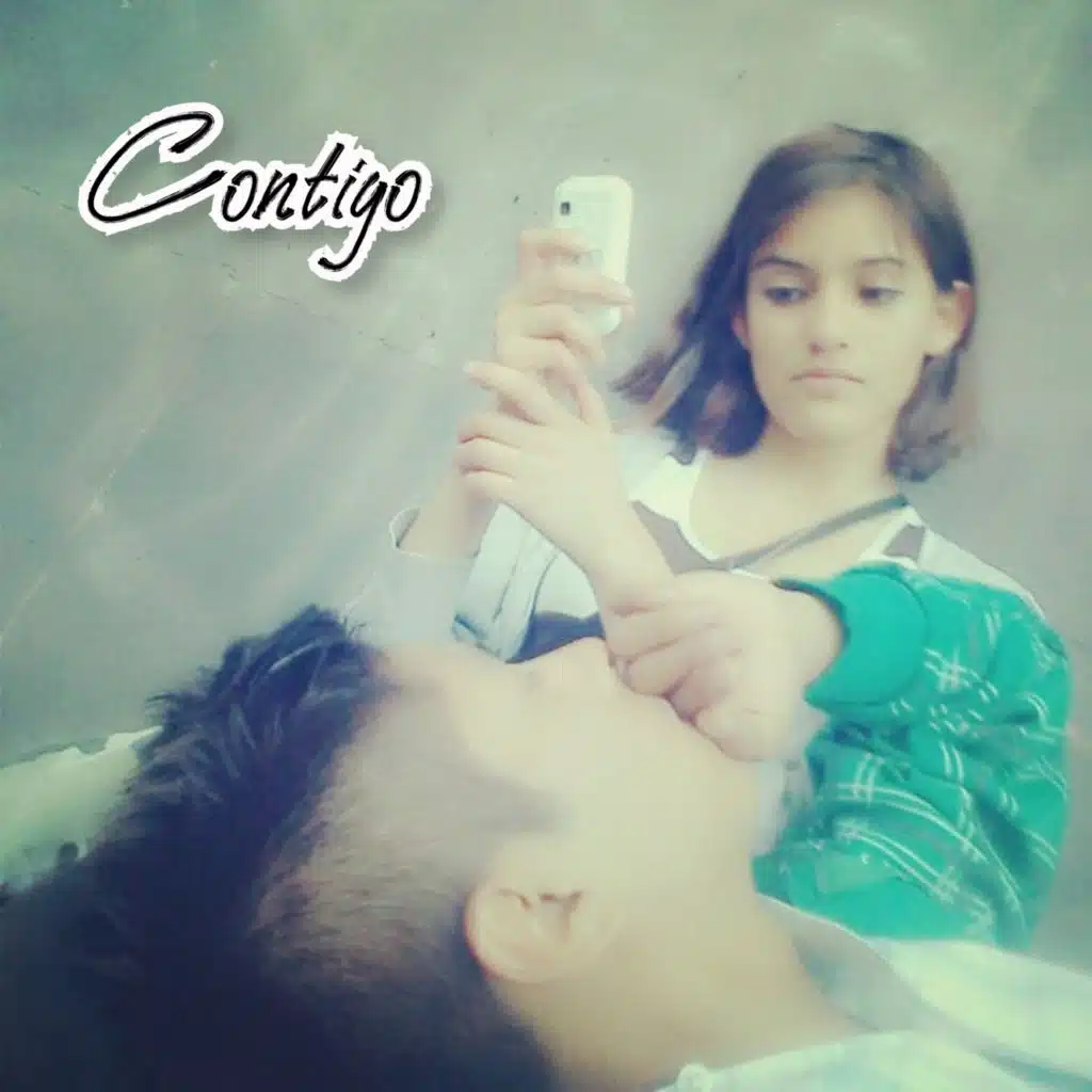 Juns Cortez & Santiago Mendoza