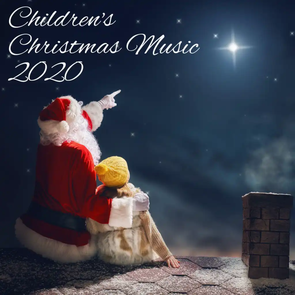 Children's Christmas Music 2020