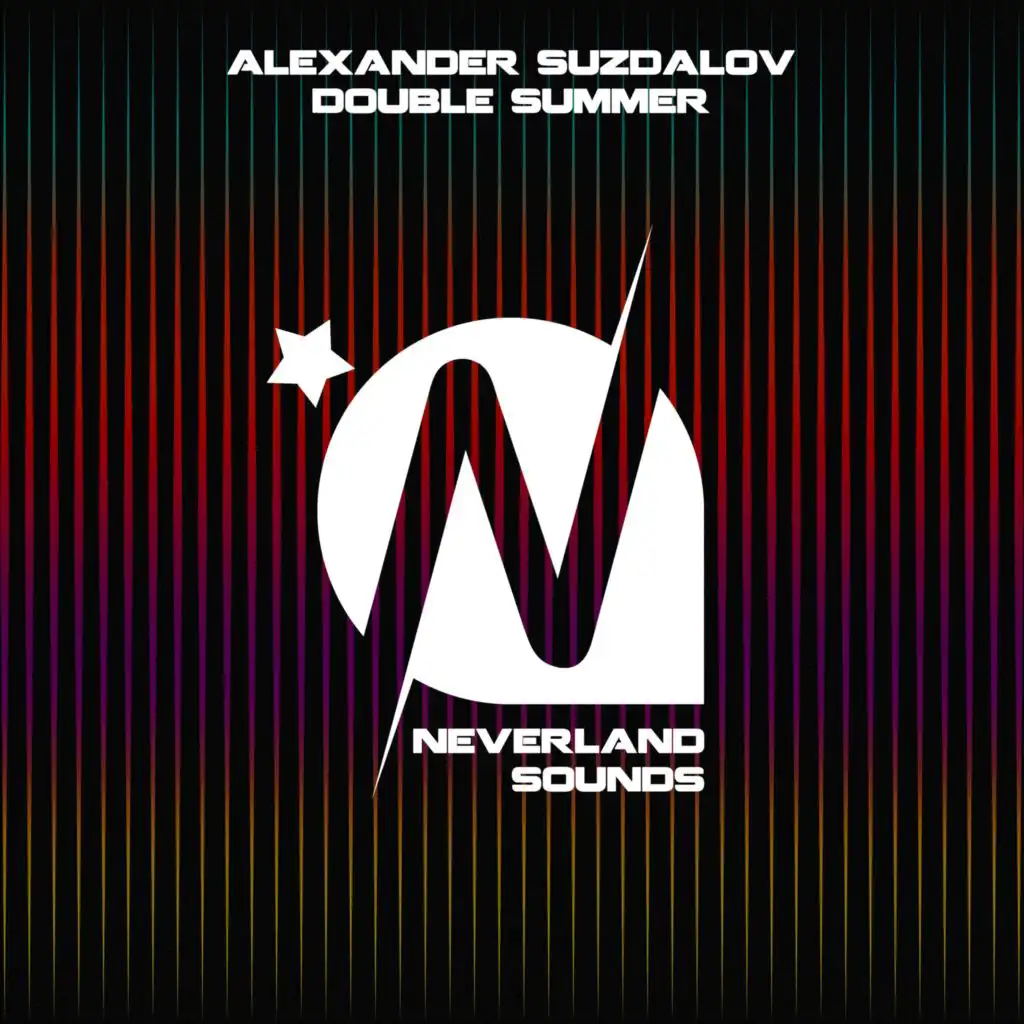 Alexander Suzdalov