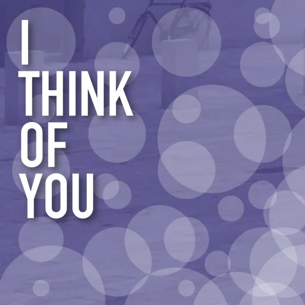 You're Right (Super Funka Mix)