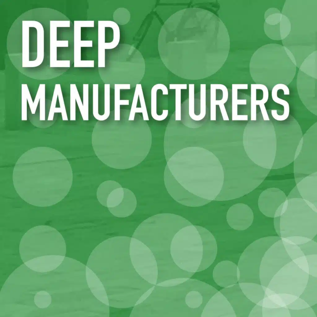 Midsummer's Dream (Night Star Mix)