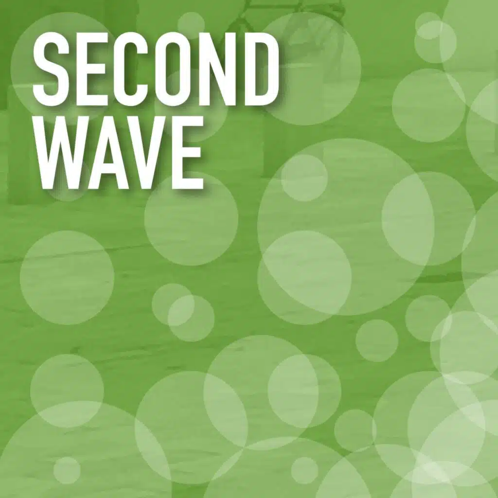 Exspansion (Seejay Suspended Mix)