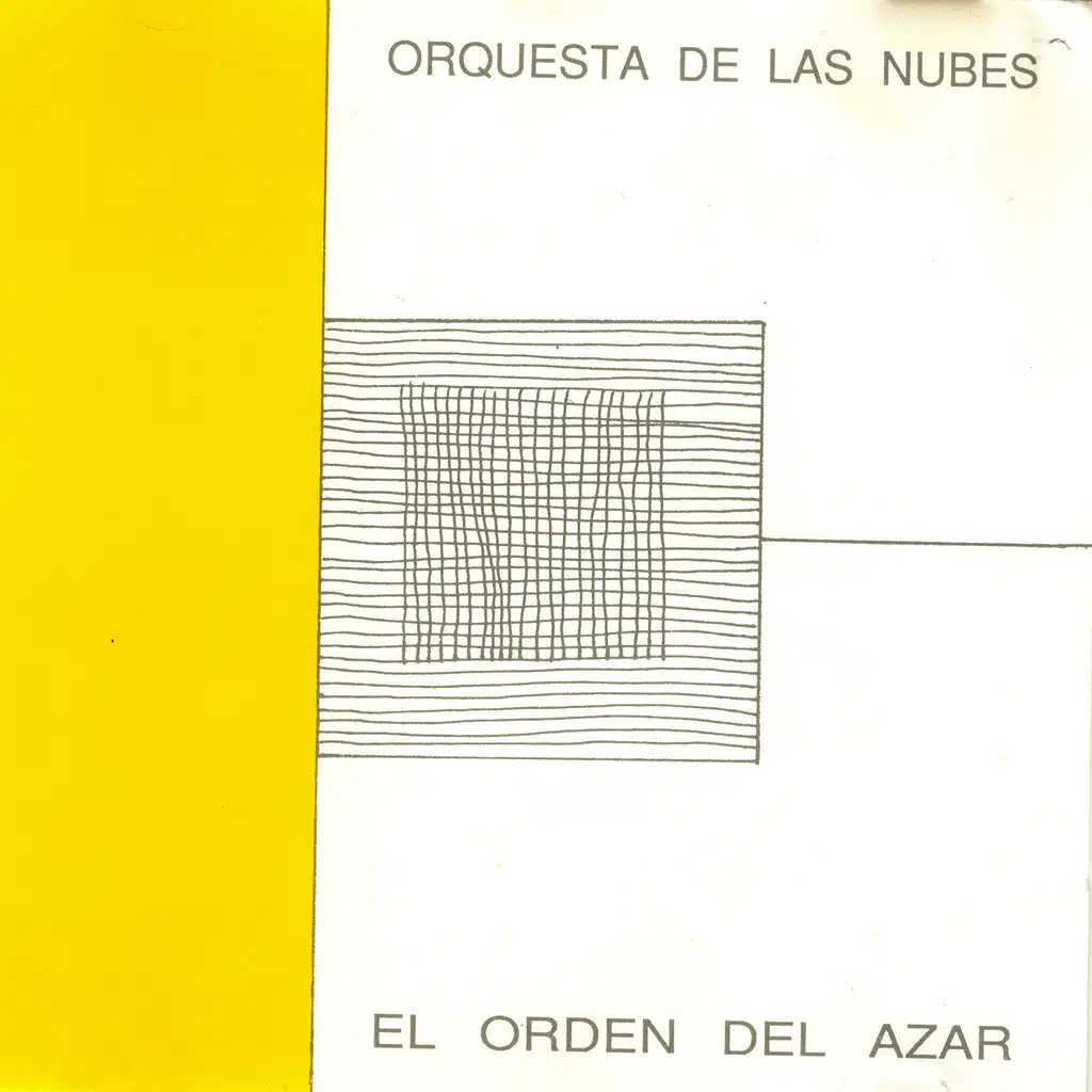 Basura Del Coral