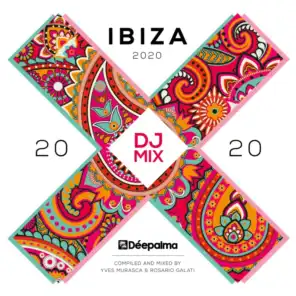 Déepalma Ibiza 2020 (Mixed)