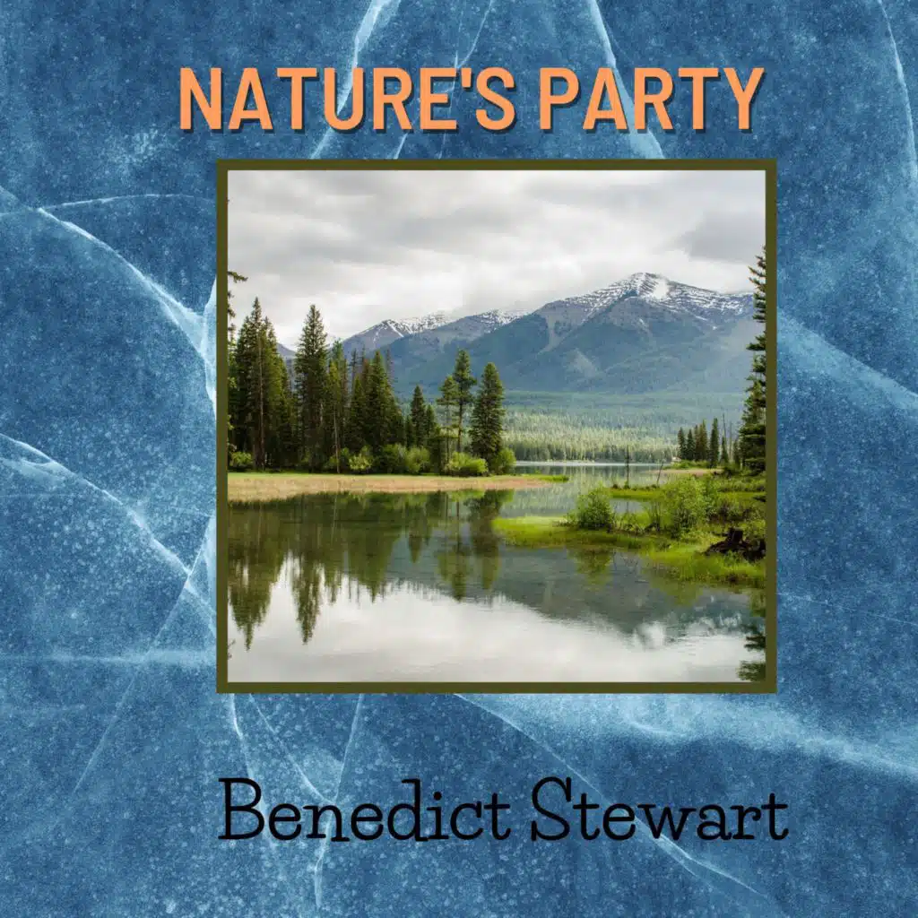 Nature's Party