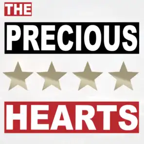 The Precious Hearts