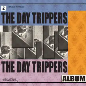 The Day Trippers
