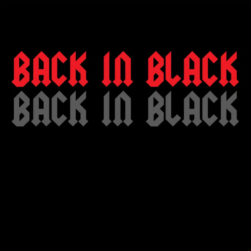 You Shook Me All Night