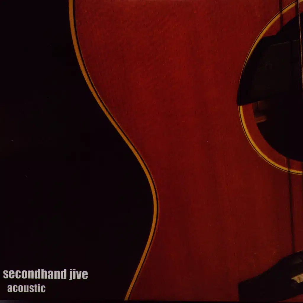 Acoustic