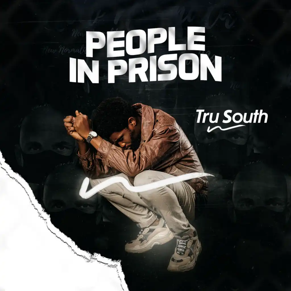 People in Prison