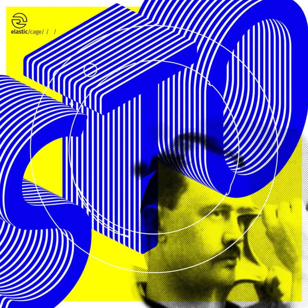 Switch to Overload (Satoshi Imano Remix)