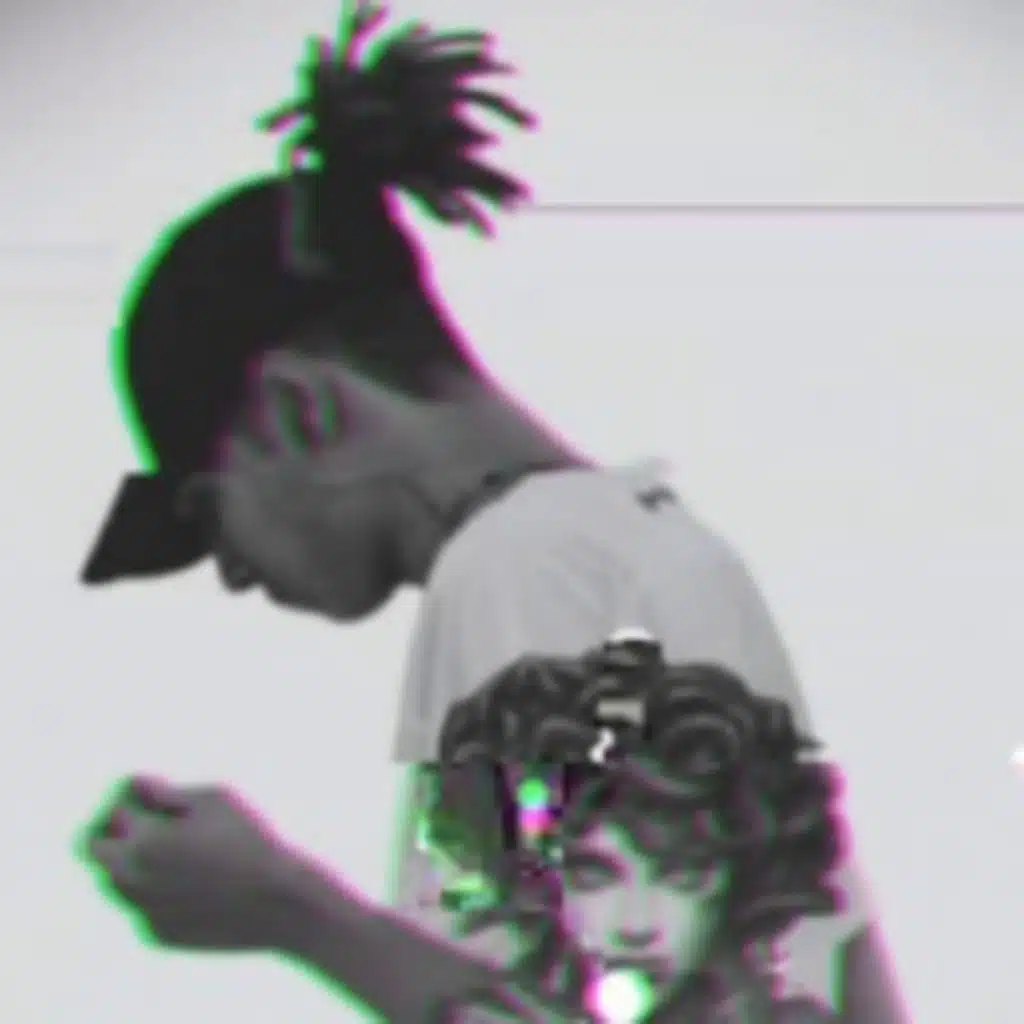 مروان بابلو - ميدوسا