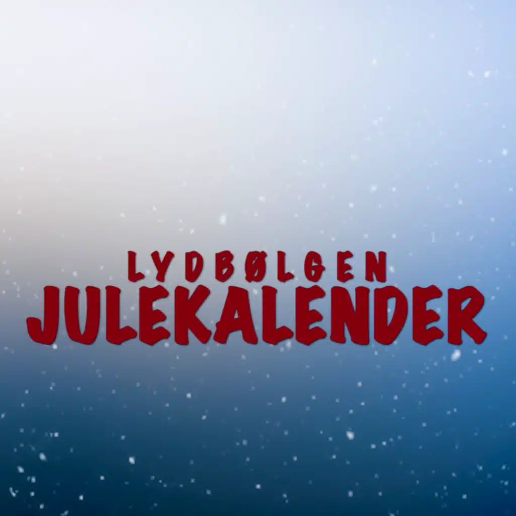 Christmas Will Be Different This Year (Live) [feat. Mia]
