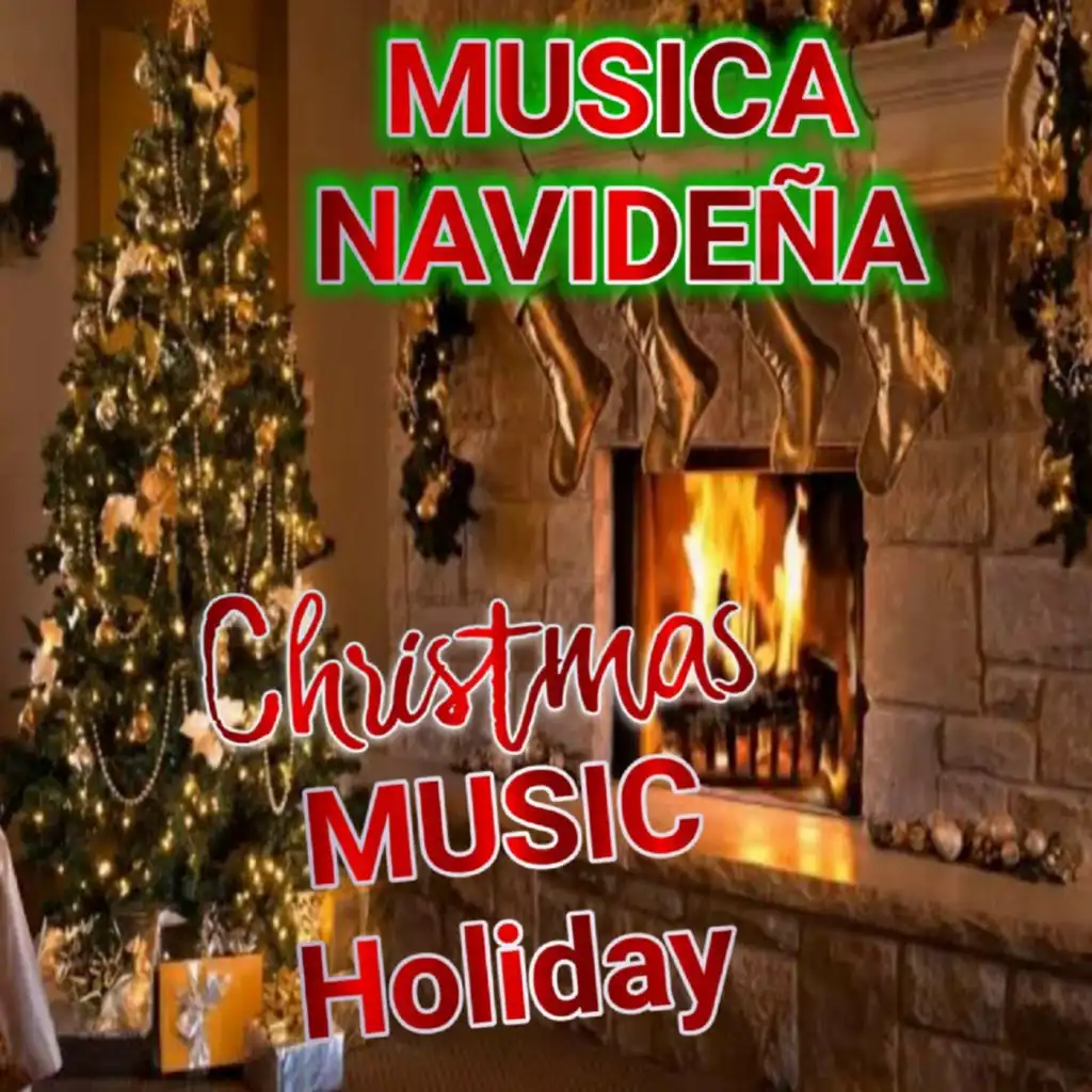 Blanca Navidad