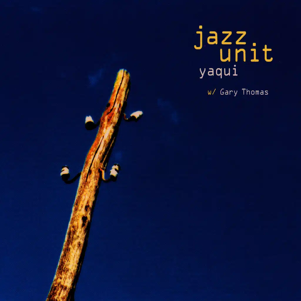 Jazz Unit