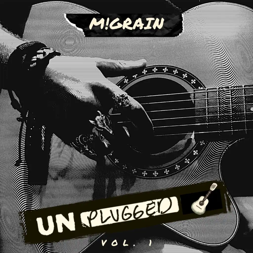 Concious (Unplugged Version)