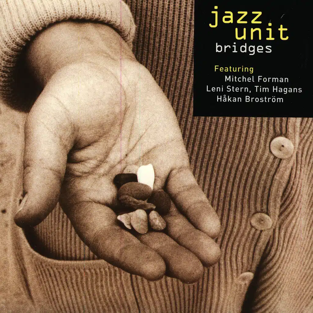 Bridges