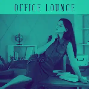 Office Lounge