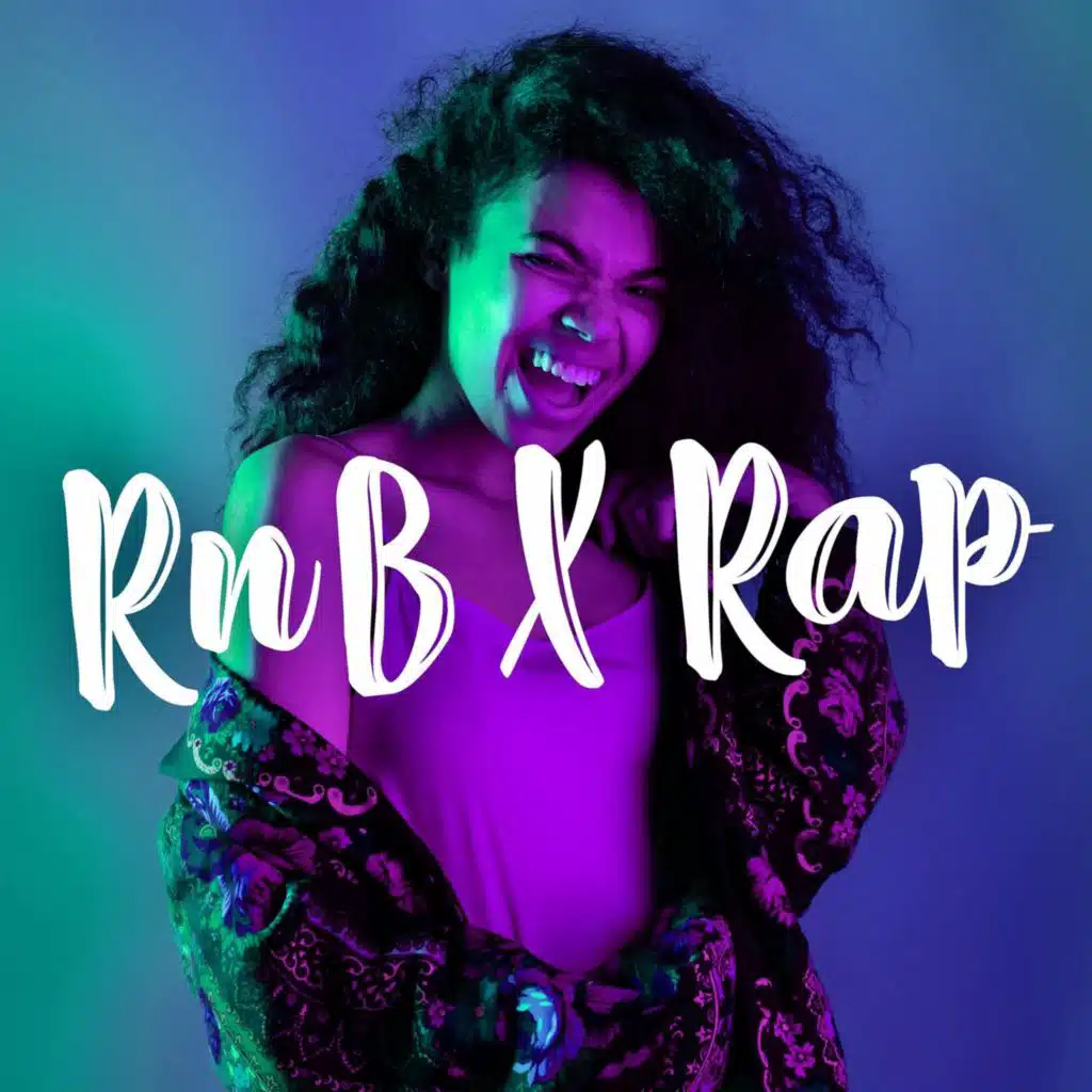 Come See Me (Bad Boy Remix) [feat. Black Rob]