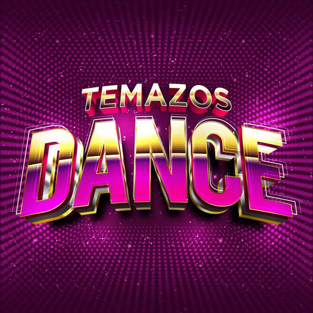 Me enamoré (Dabruk Remix)