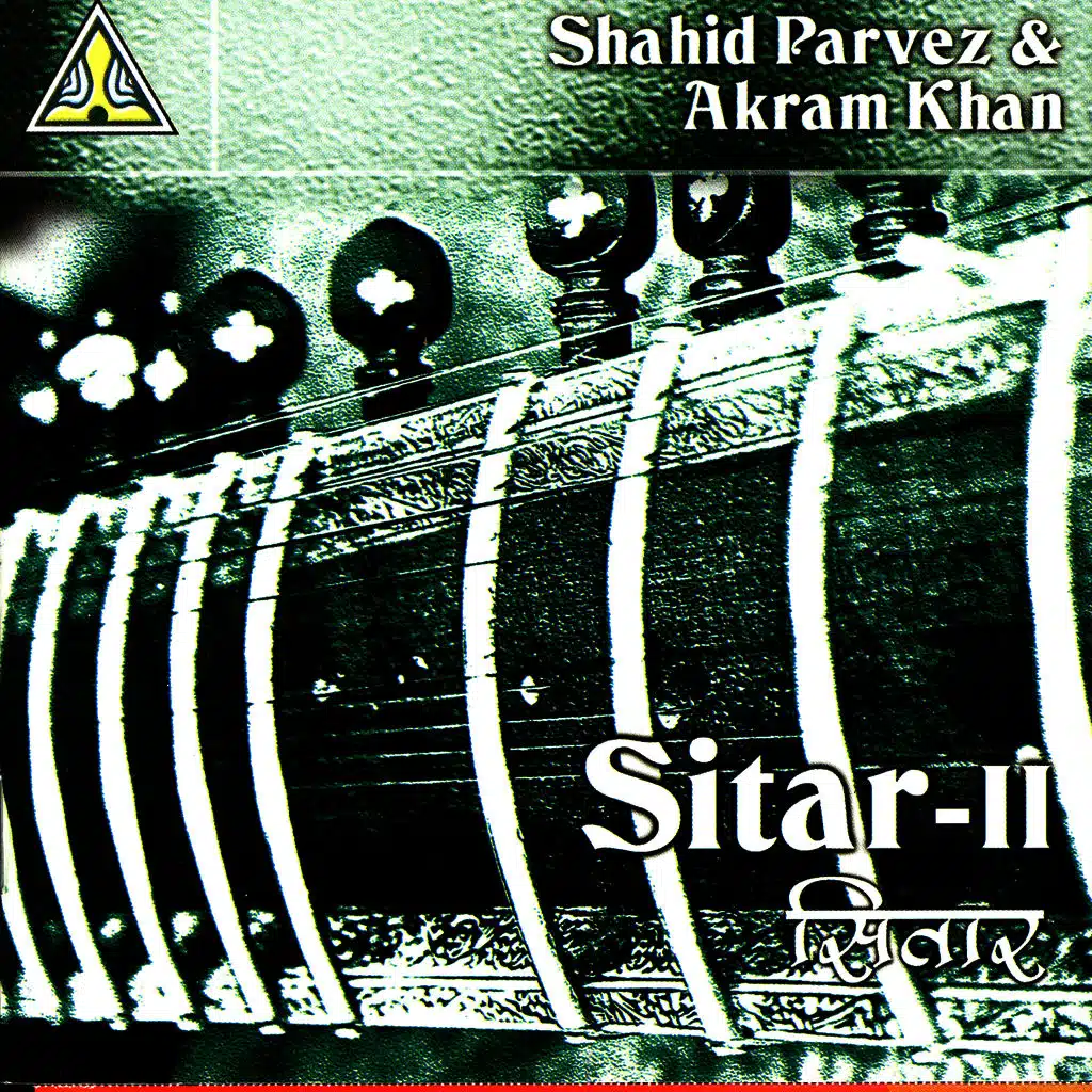 Sitar 2