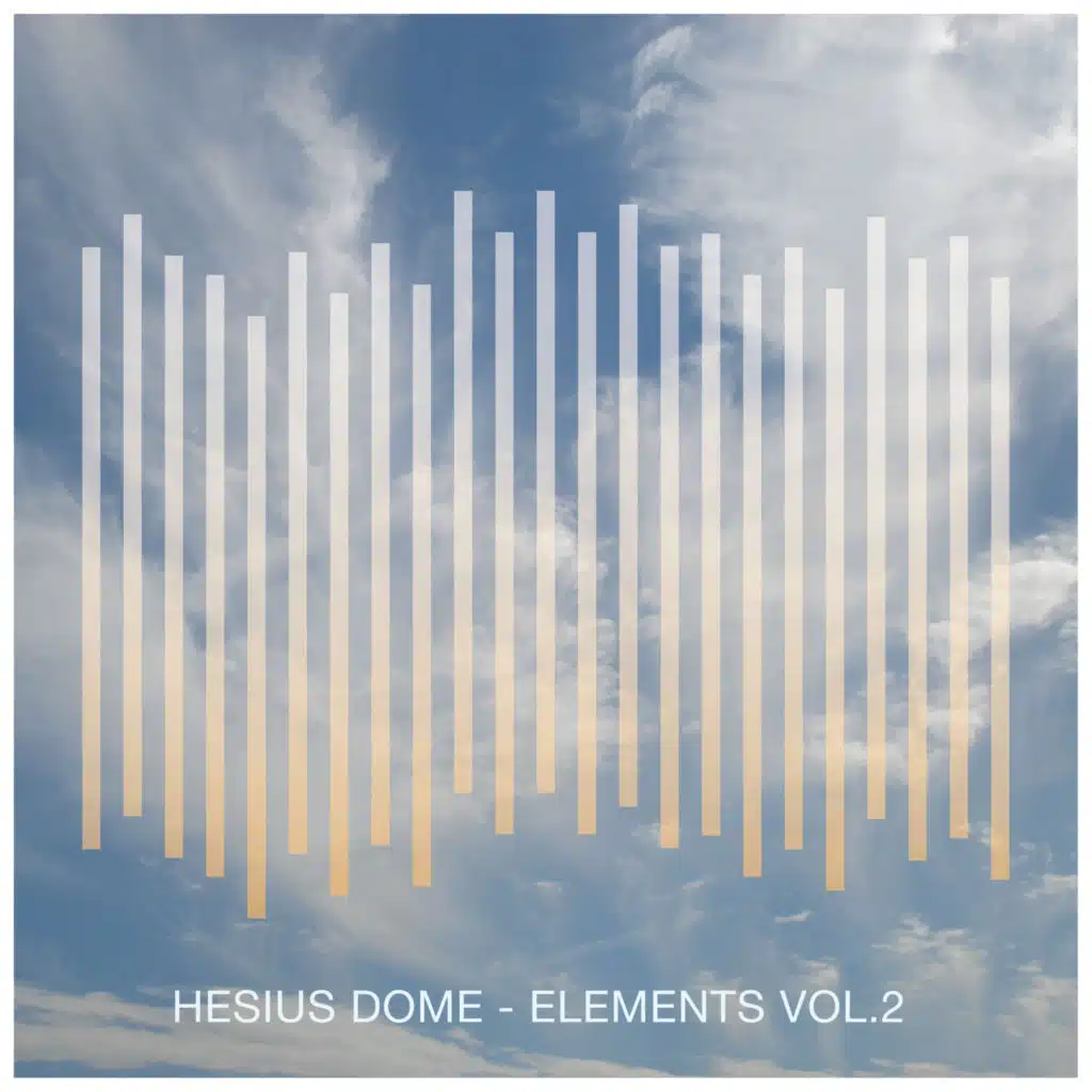 Elements, Vol. 2