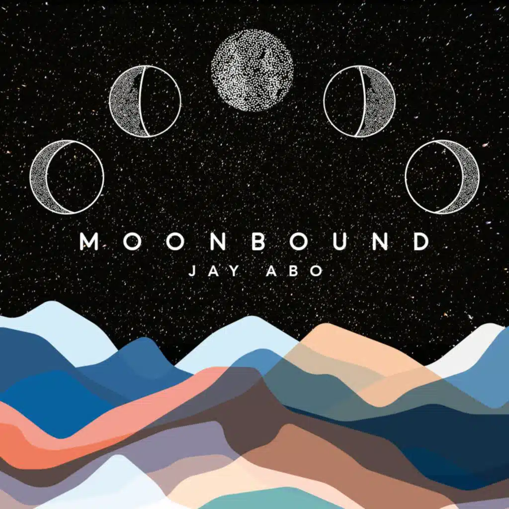 Moonbound