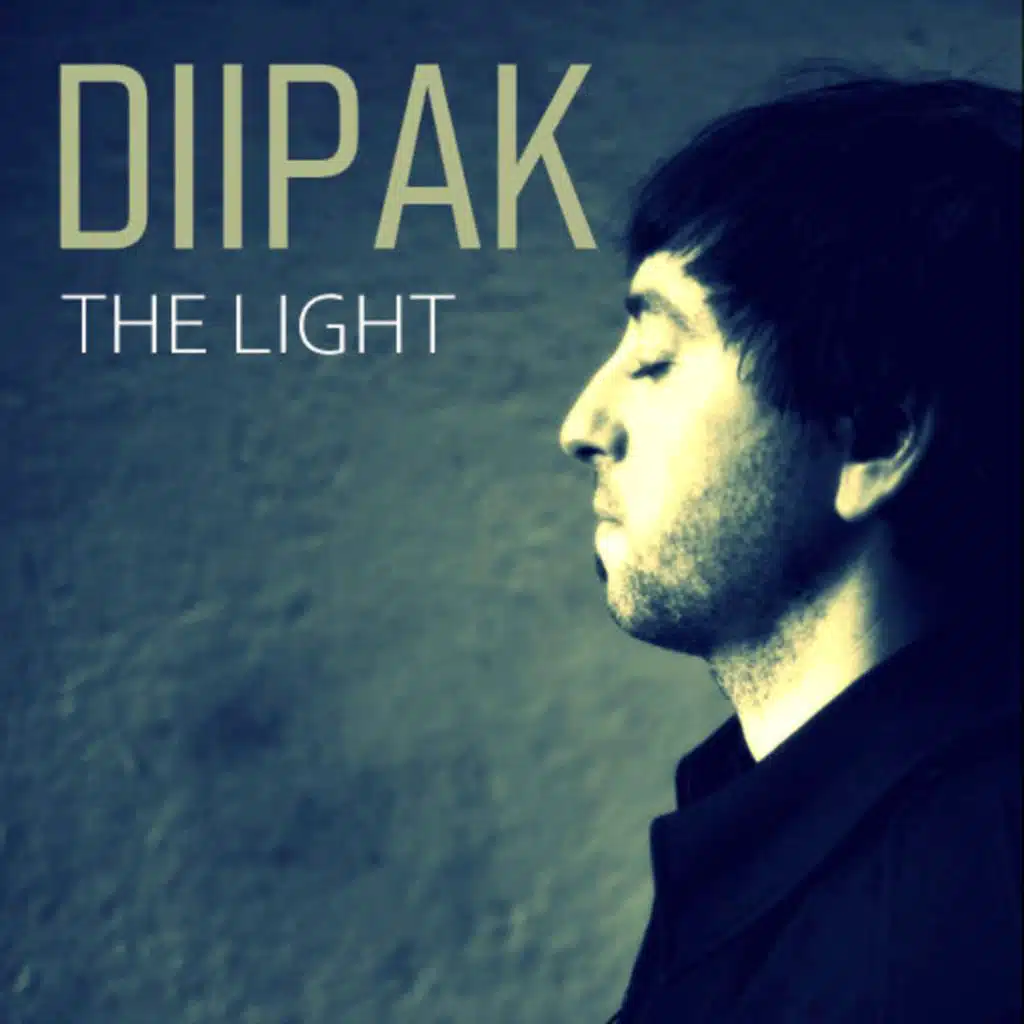 Diipak