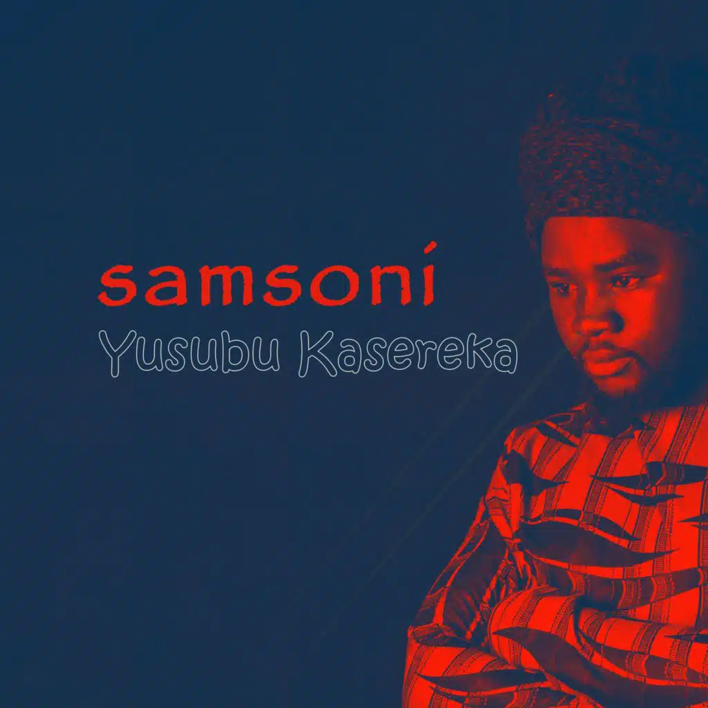 Samsoni