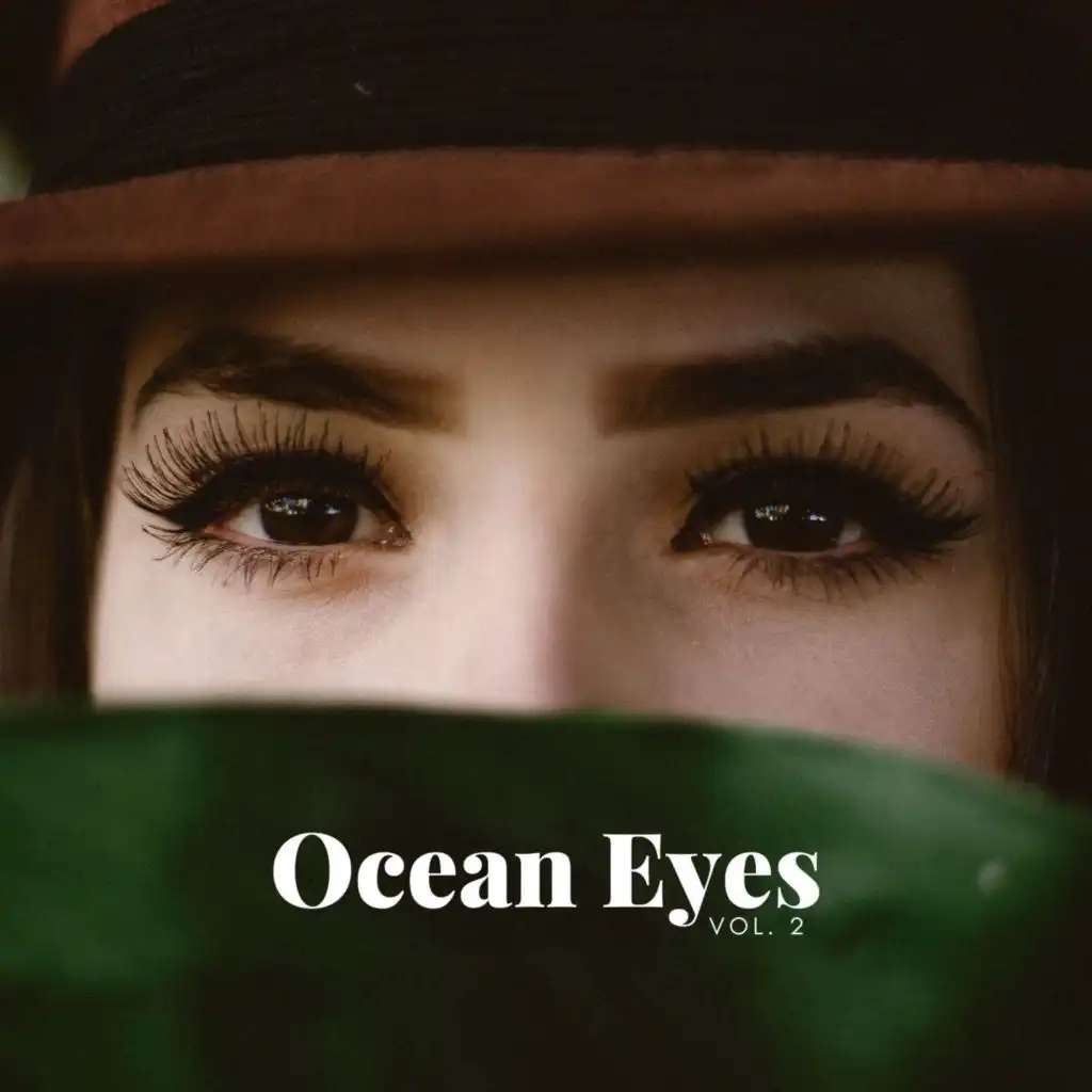 Ocean Eyes, vol. 2