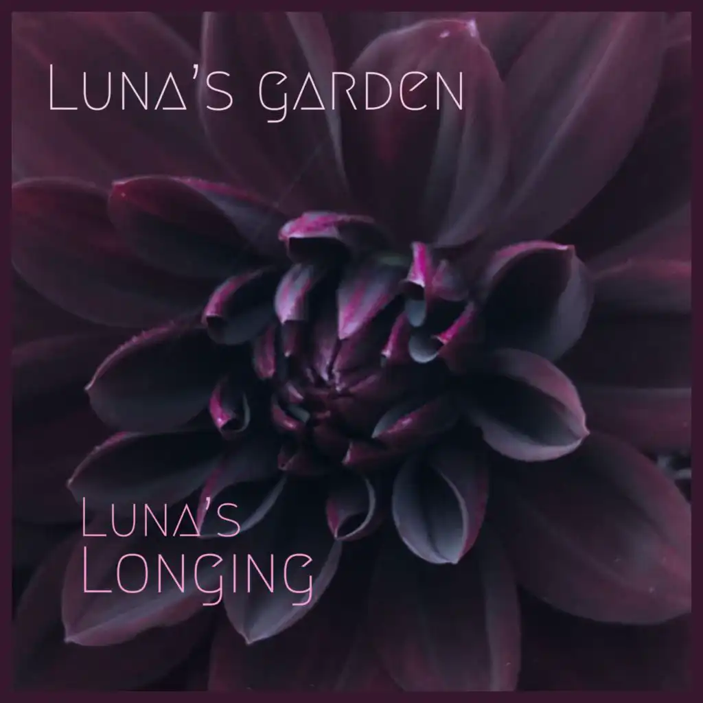 Luna’s Garden