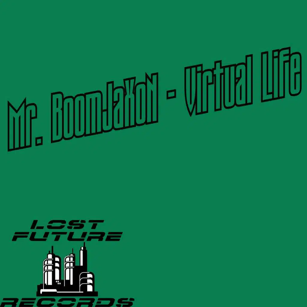 Virtual Life