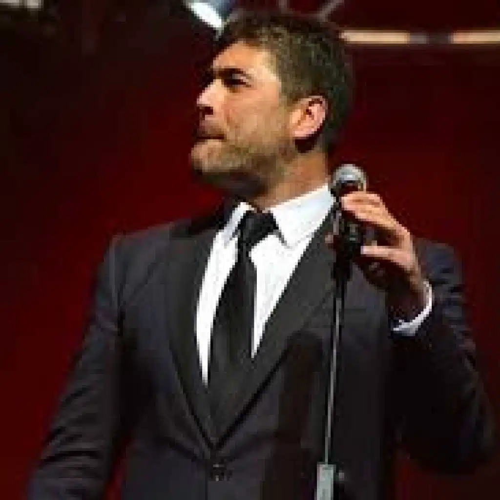 فرحة الاعياد