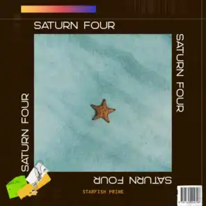 Saturn Four