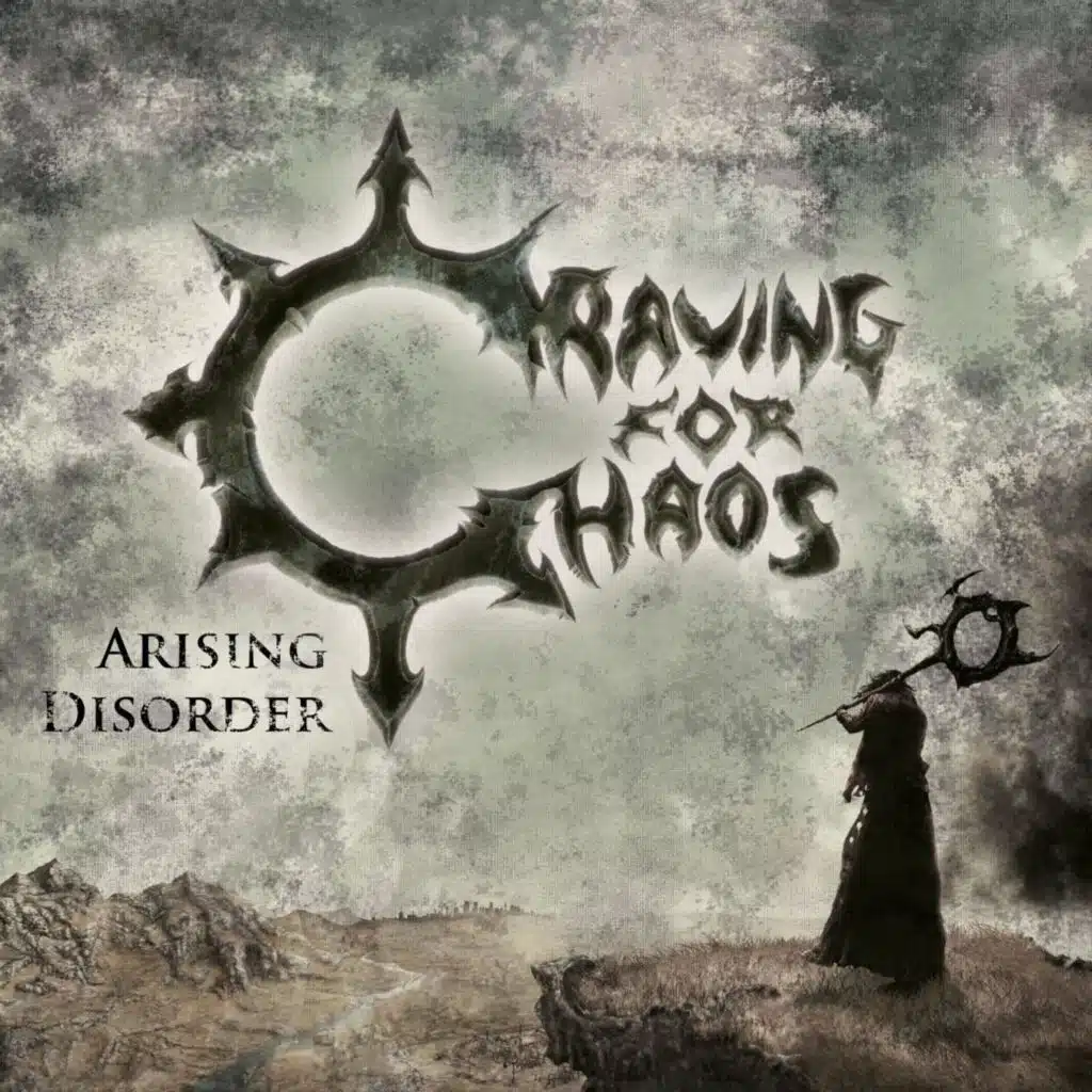 Arising Disorder
