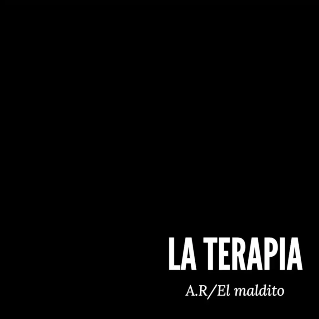 La Terapia