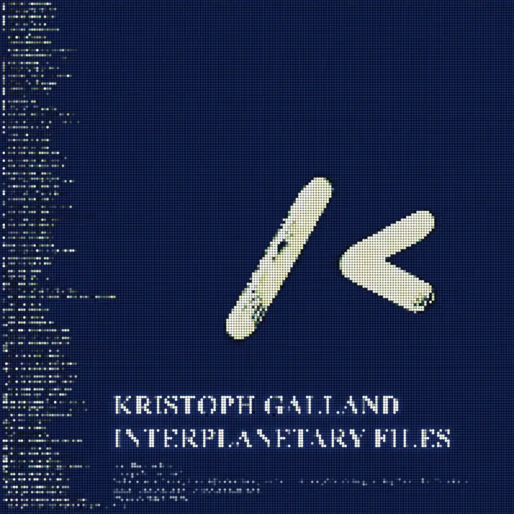 Function (Kristoph Galland Remix)