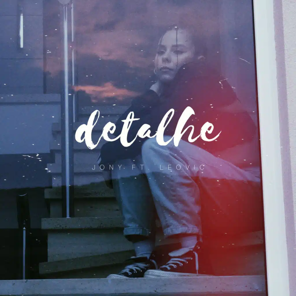Detalhe (feat. Leovic)