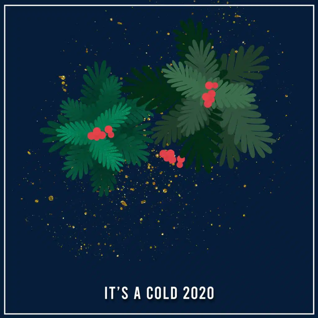 Se Si Perde un Amore (Sean Norvis & Seepryan Remix)